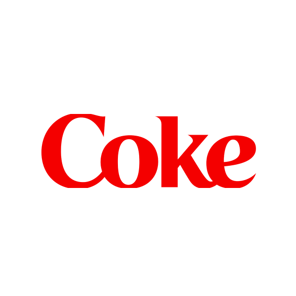 Coke