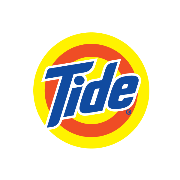 Tide