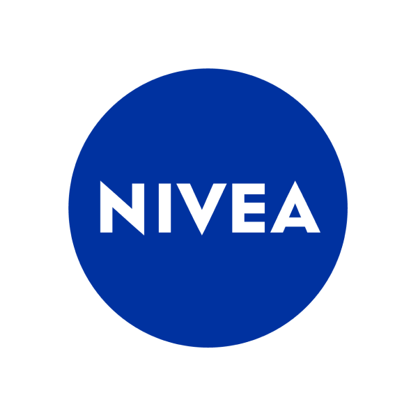 Nivea