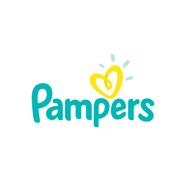 Pampers