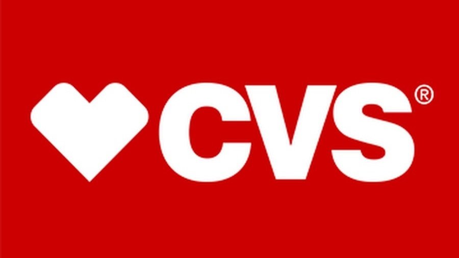 CVS