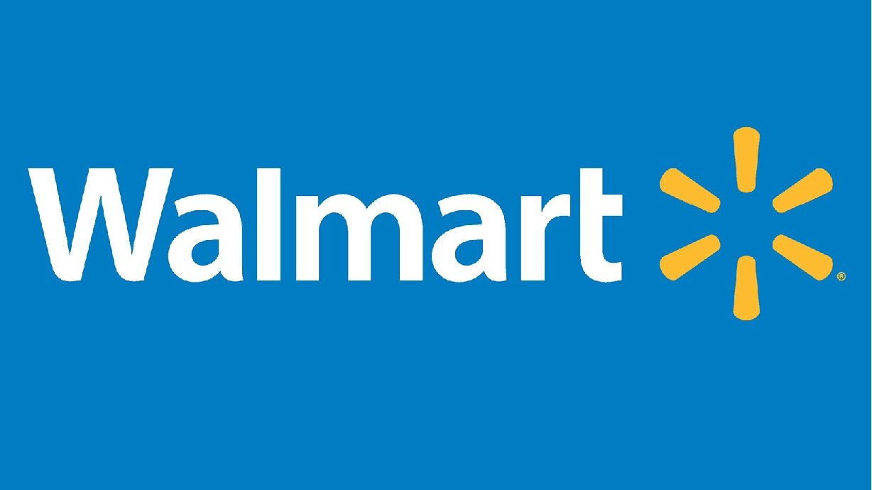 Walmart