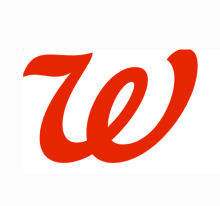 Walgreens