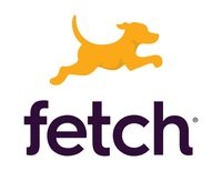 Fetch