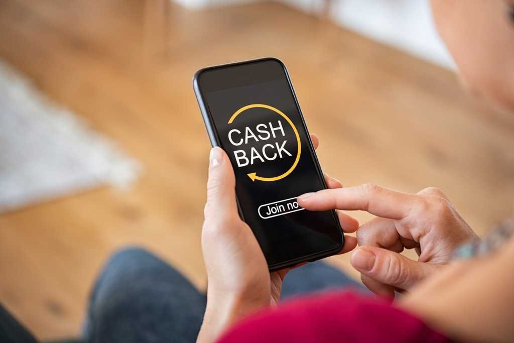 Cashback Apps vs. Coupons: Which Saves You More?